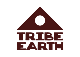 Tribe Earth Pty Ltd