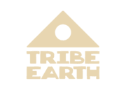 Tribe Earth