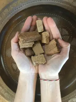 Indonesian range (Indonesia only)